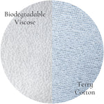 Load image into Gallery viewer, Monyè Co. Exfoliating Mitt Couple Bundle
