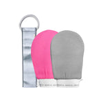 Load image into Gallery viewer, Monyè Co. Ultimate Exfoliating Trio
